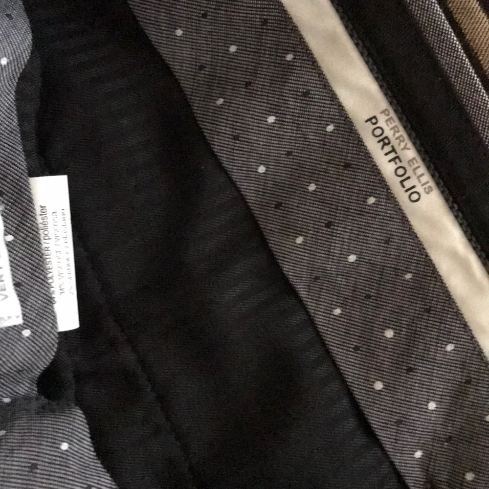 Slacks - Picture 3 of 5